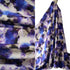 EXCLUSIVE 90% Linen 10% Silk – 'Burleigh'
